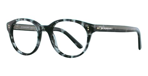 burberry be2194 eyeglasses|BE2194 Eyeglasses Frames by Burberry.